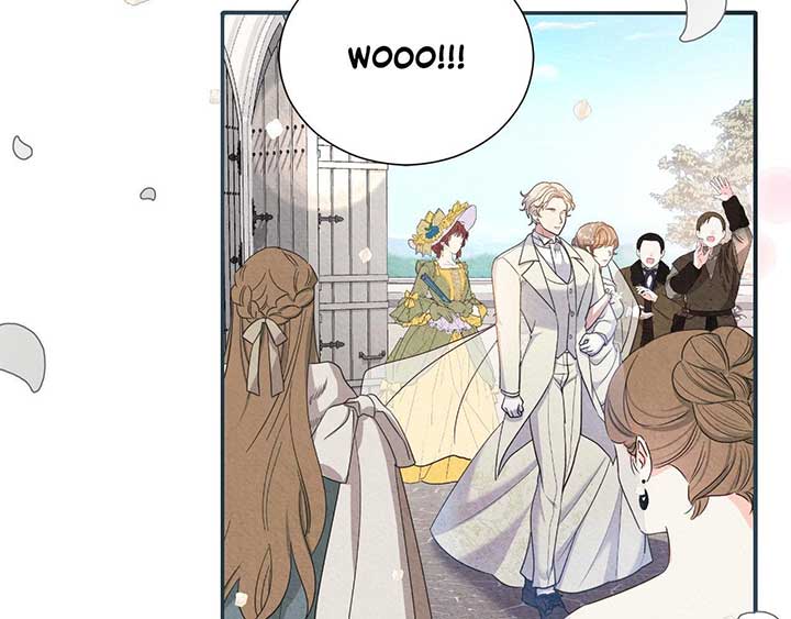 ch 30 39