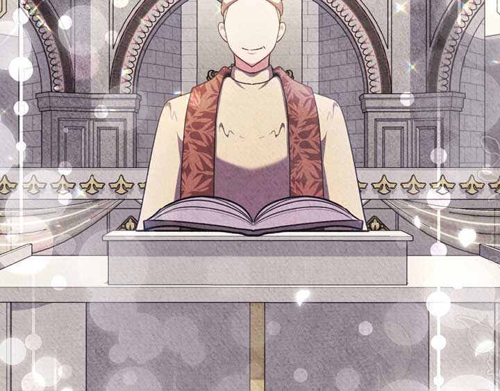 ch 30 4