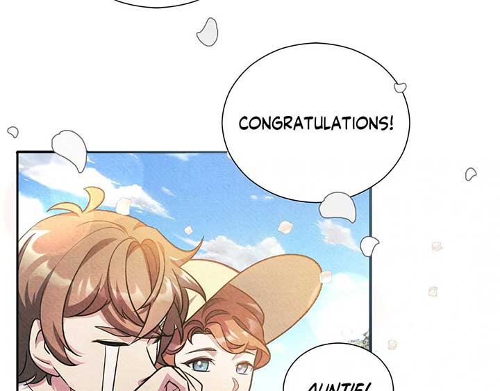 ch 30 41