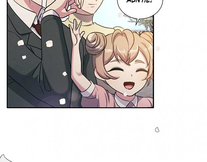ch 30 42
