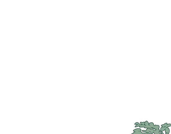 ch 30 46