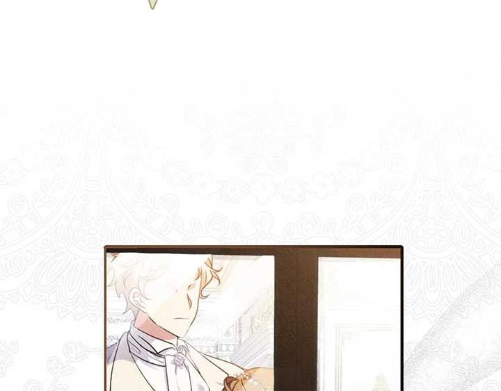 ch 30 49