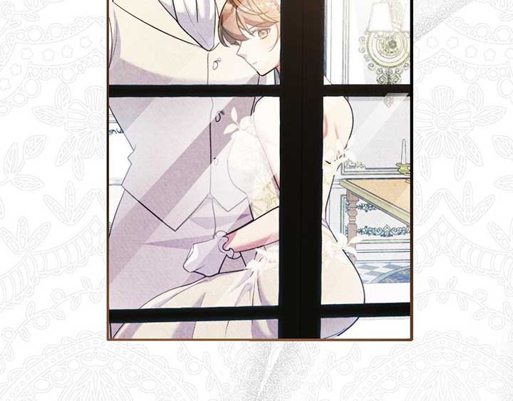 ch 30 50
