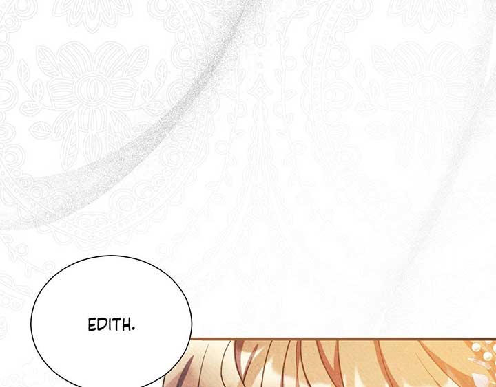 ch 30 51