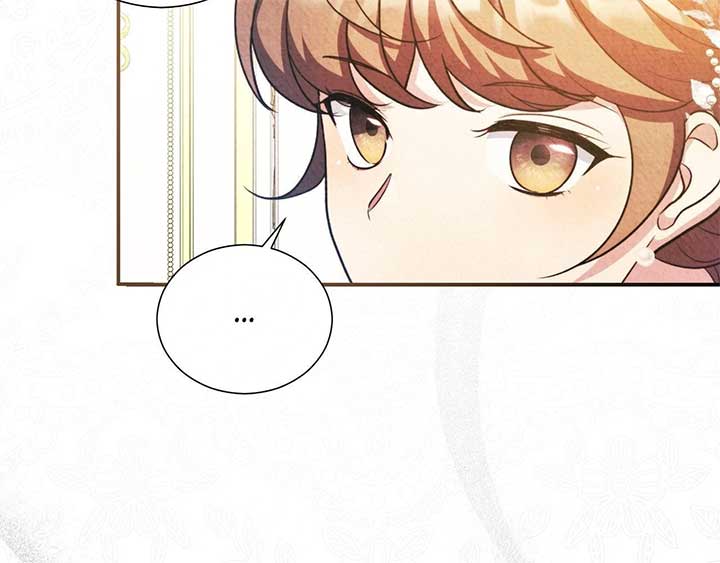 ch 30 52