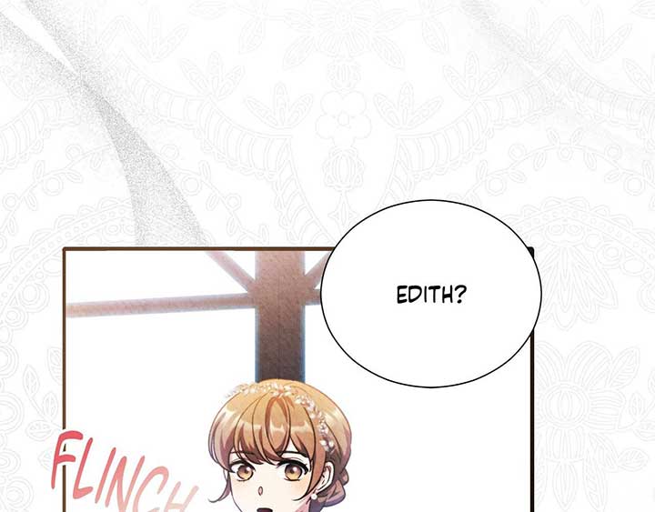 ch 30 53
