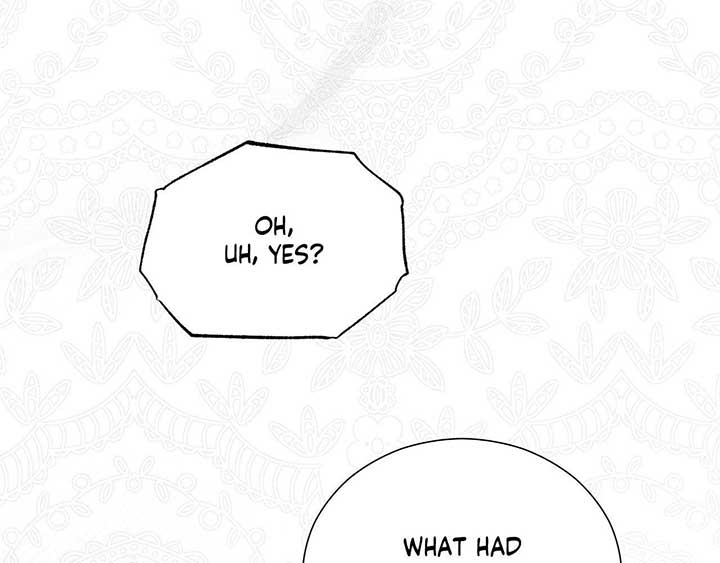ch 30 55
