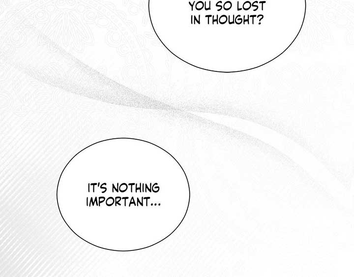 ch 30 56