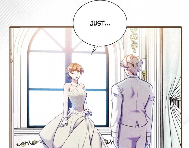 ch 30 57
