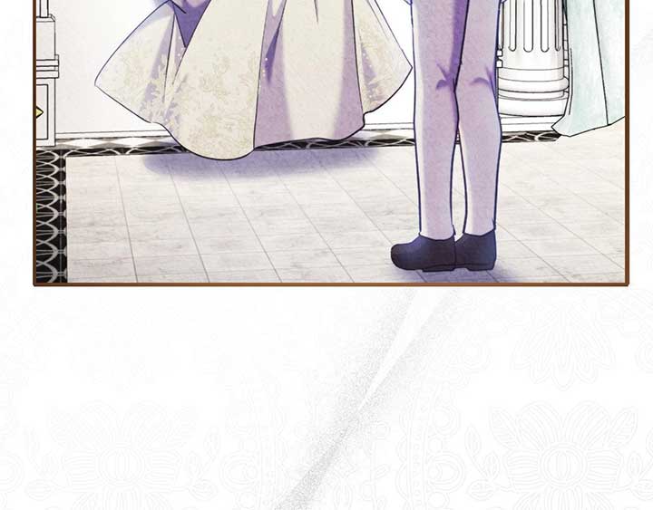 ch 30 58