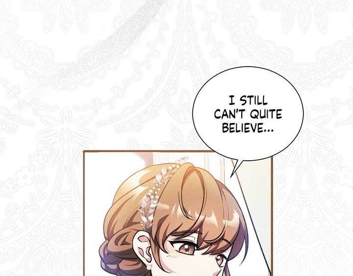 ch 30 59