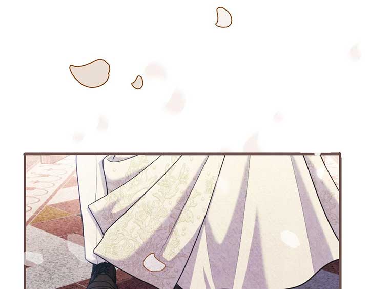 ch 30 6
