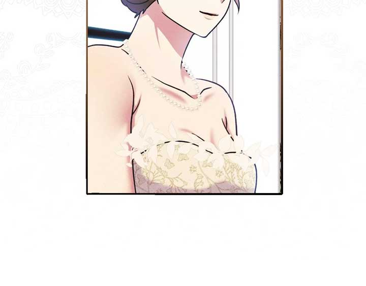 ch 30 60