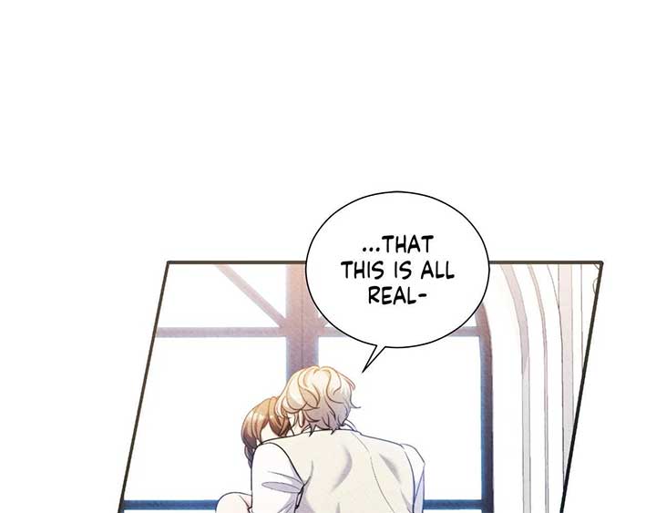 ch 30 63