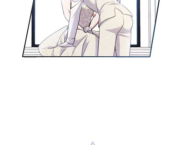 ch 30 64