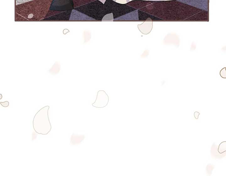 ch 30 7