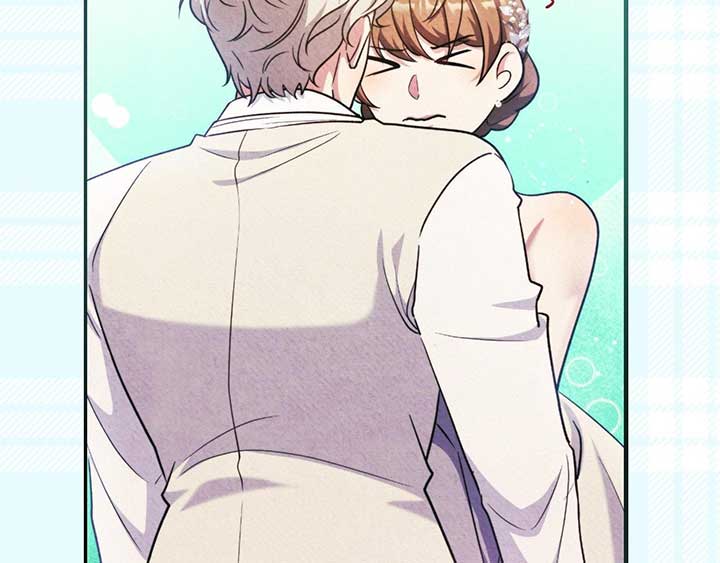 ch 30 70
