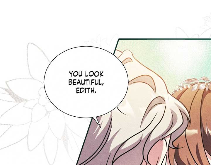 ch 30 72