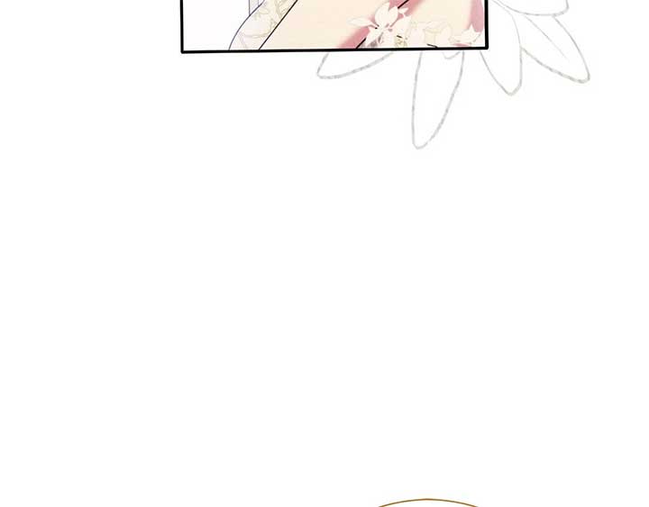 ch 30 75