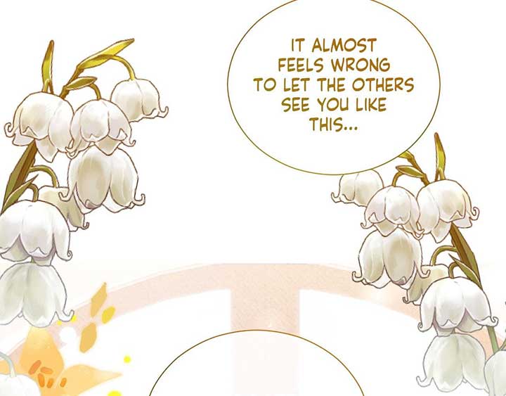 ch 30 76