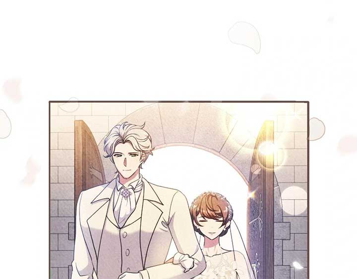 ch 30 8