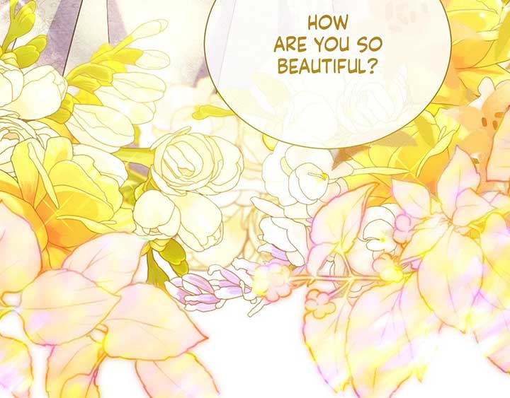 ch 30 80