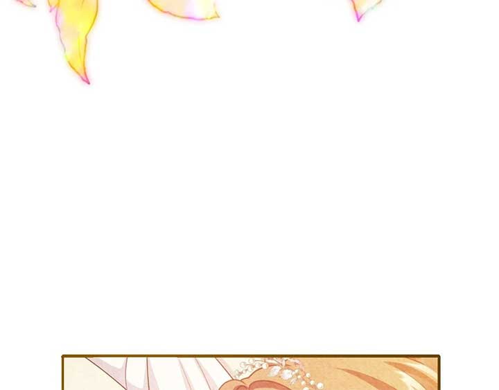 ch 30 81