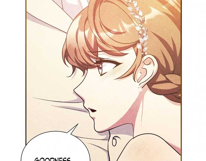 ch 30 82