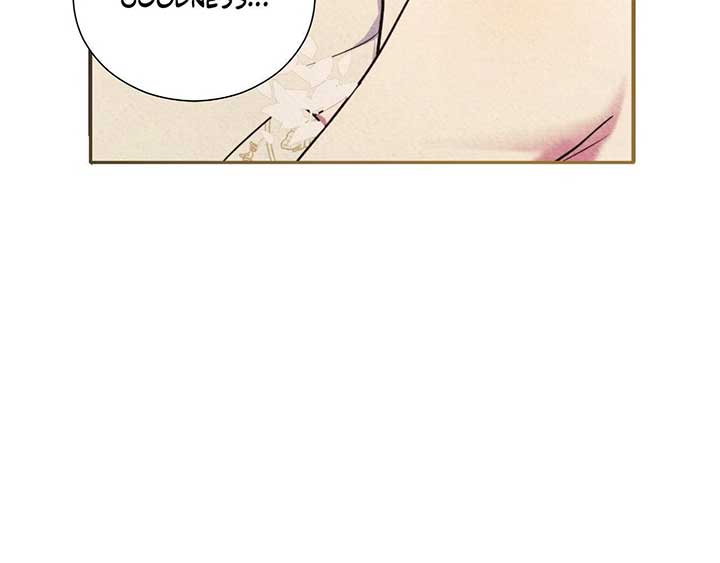 ch 30 83