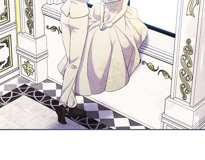 ch 30 85