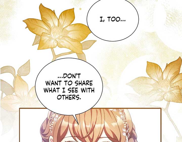 ch 30 87