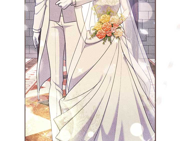 ch 30 9