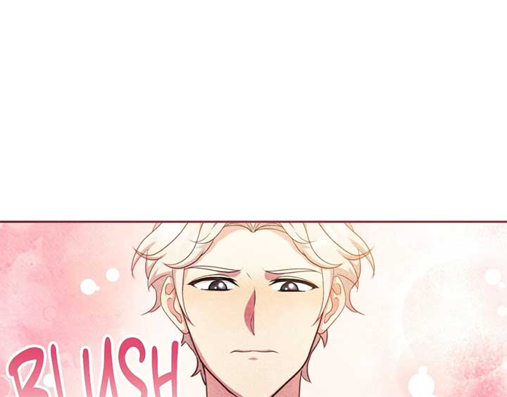 ch 30 90