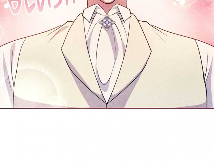 ch 30 91