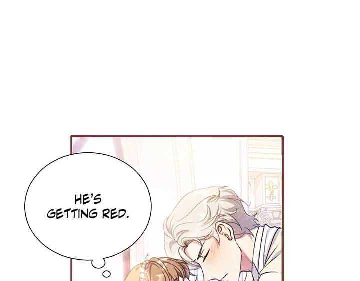 ch 30 92