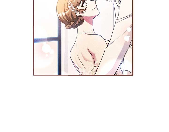 ch 30 93