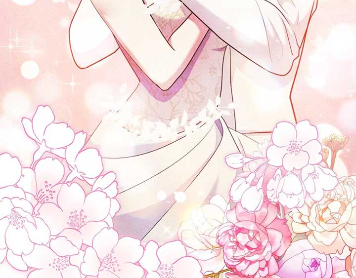 ch 30 97