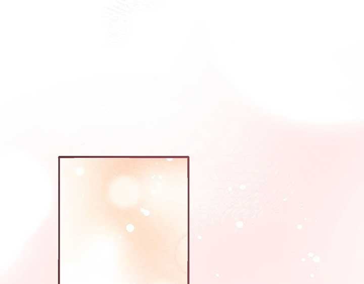 ch 30 99
