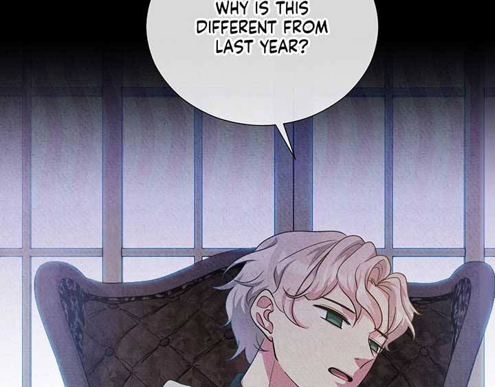 ch 31 10