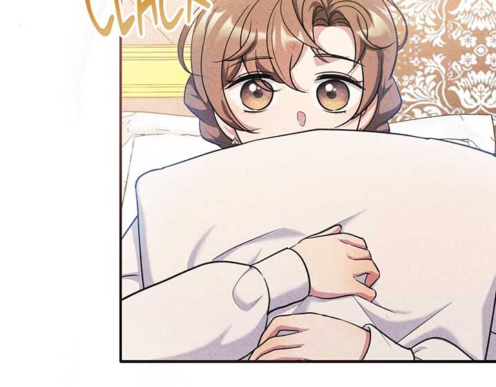 ch 31 100
