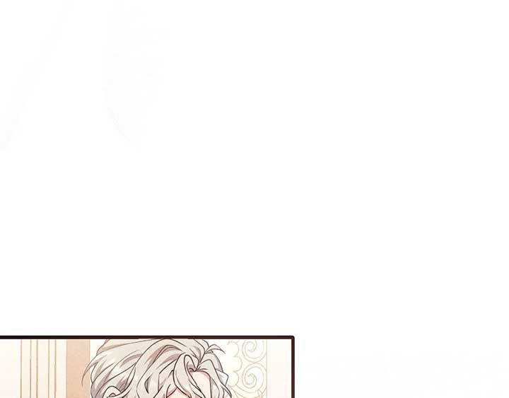 ch 31 101