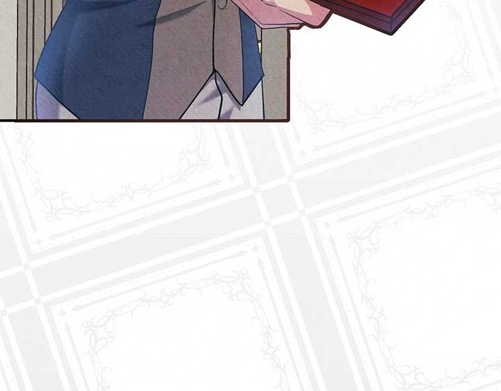 ch 31 103