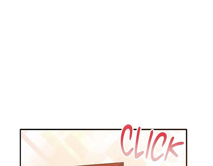 ch 31 108