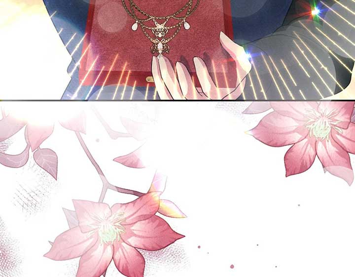 ch 31 113