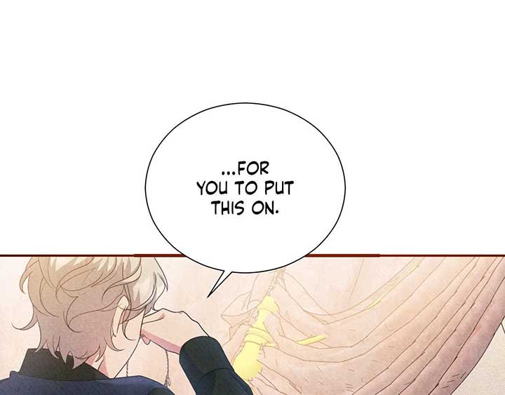 ch 31 116