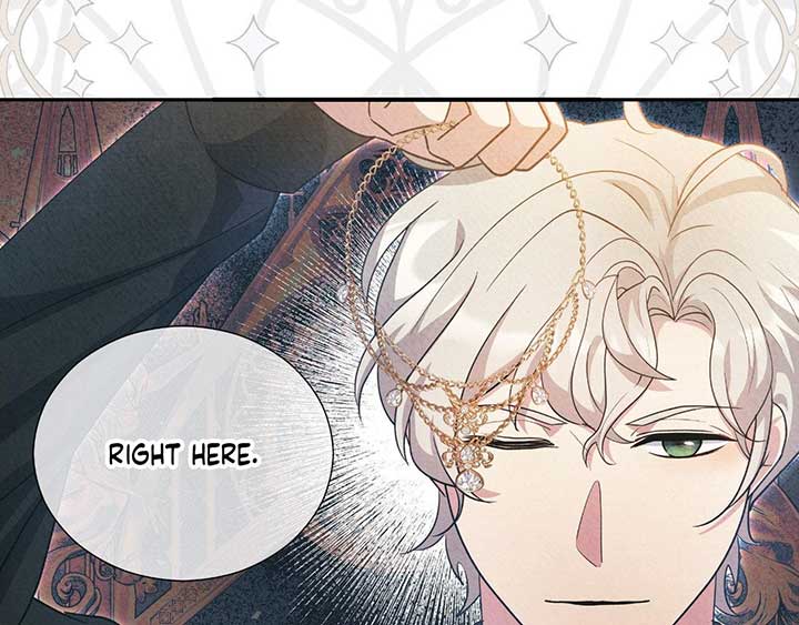 ch 31 120
