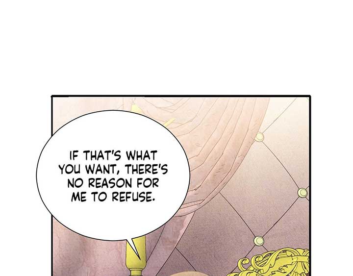 ch 31 124