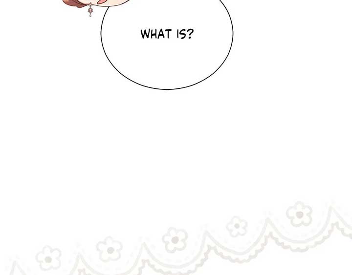 ch 31 13
