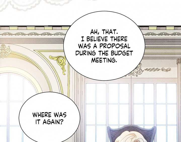 ch 31 14