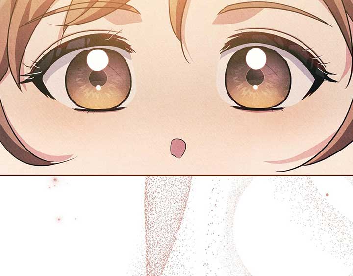 ch 31 142